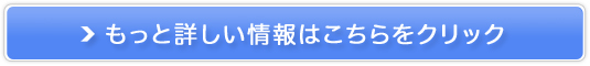 v[x[gW炾piaZ{ؔ̔TCg