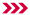 v[x[gW炾piaZ{؂̔̔TCg